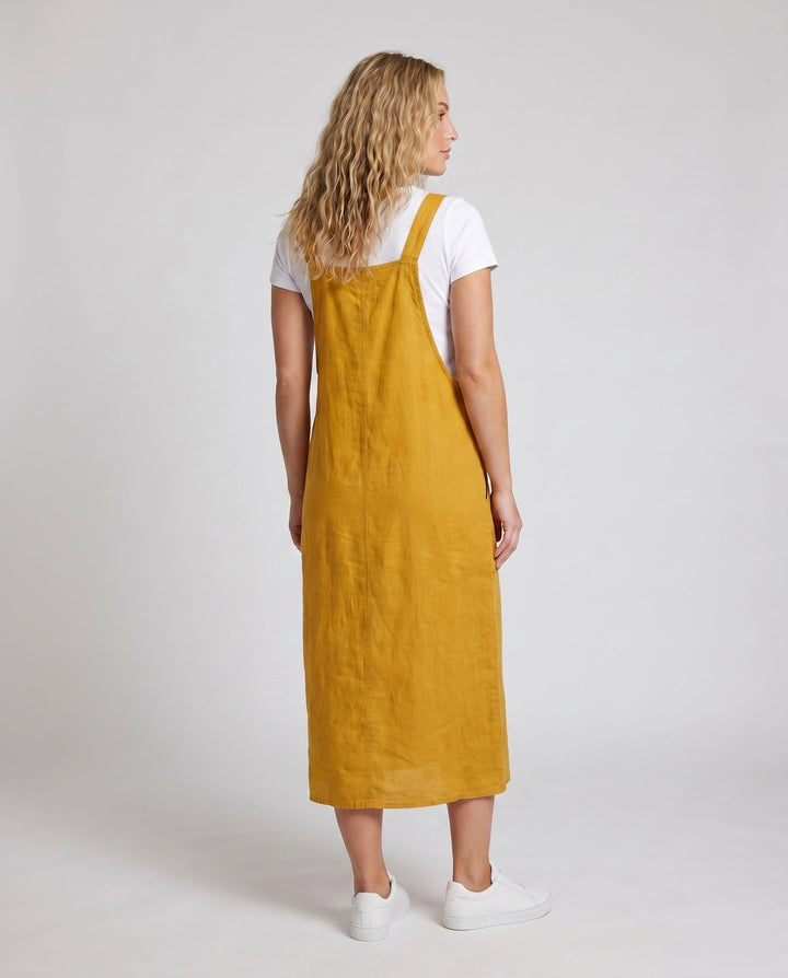 Product 15638188884298 - back_view