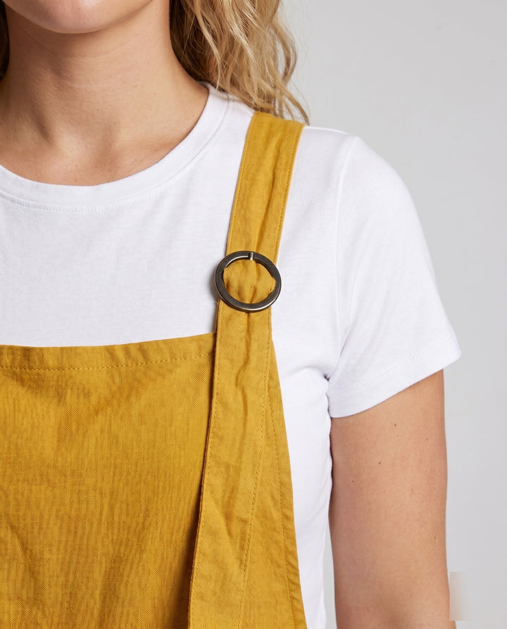 Product 15638188884298 - close_up_detail