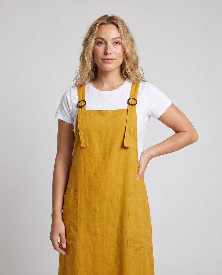 Product 15638188884298 - upper_body