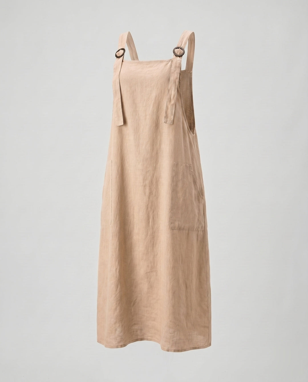 Product 15638188884298 - product_only