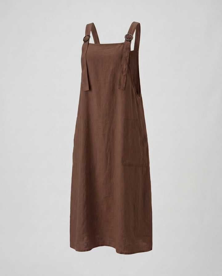 Product 15638188884298 - product_only