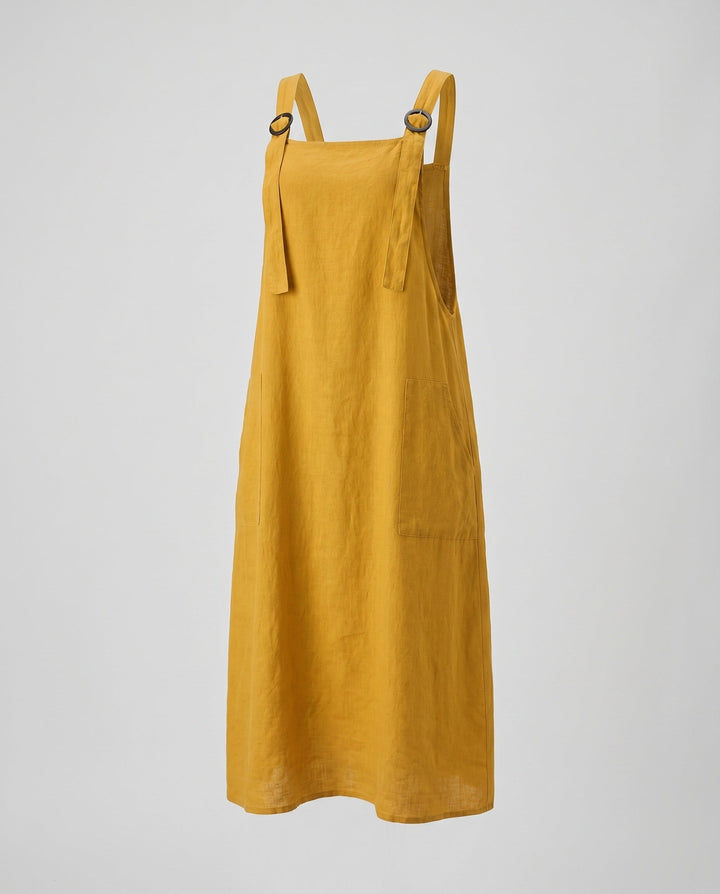 Product 15638188884298 - product_only