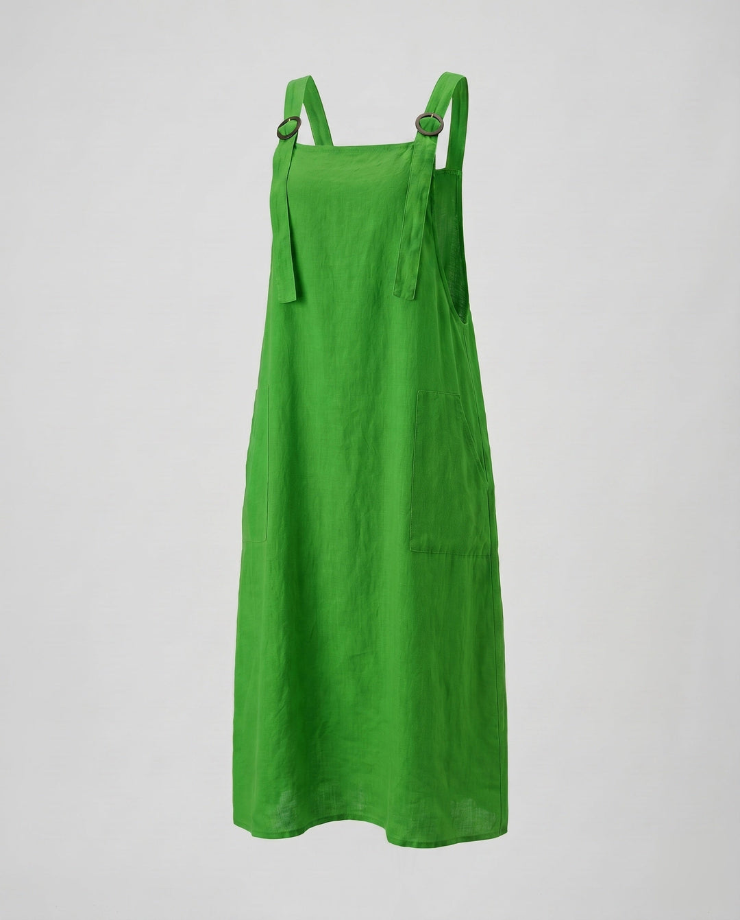 Product 15638188884298 - product_only