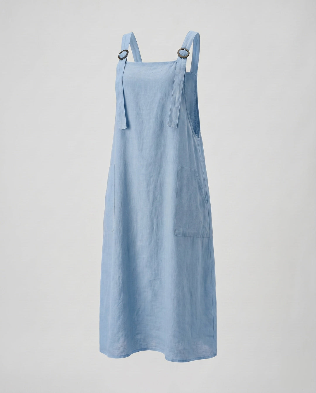 Product 15638188884298 - product_only