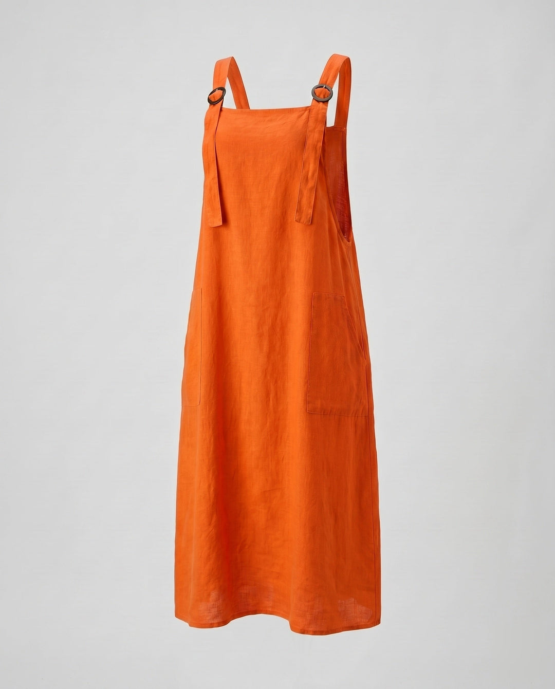 Product 15638188884298 - product_only