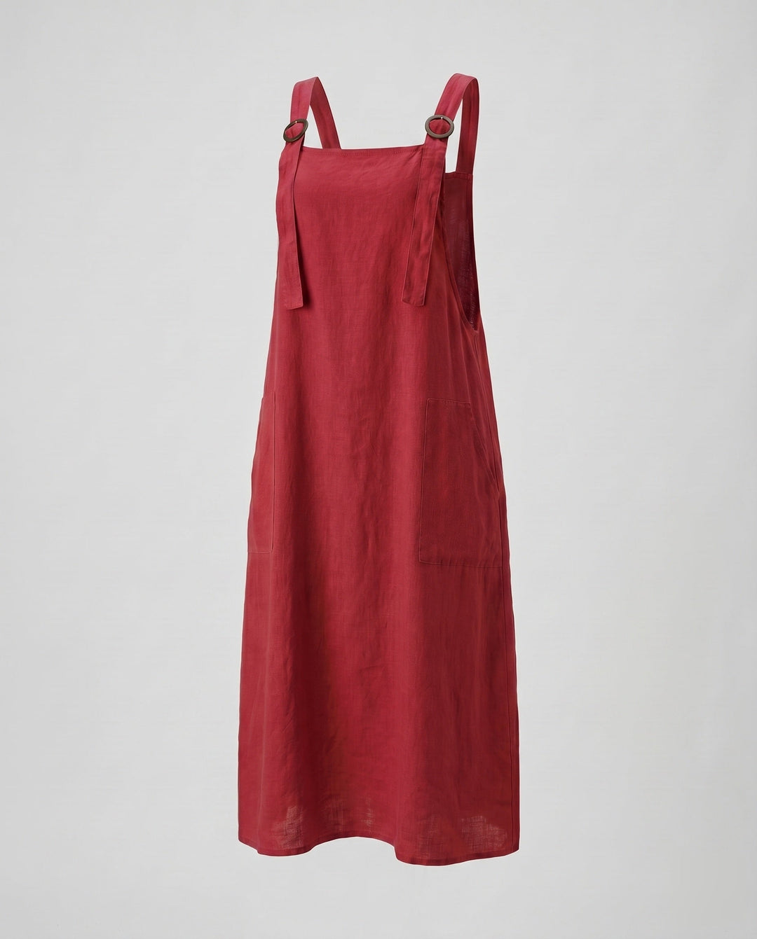 Product 15638188884298 - product_only