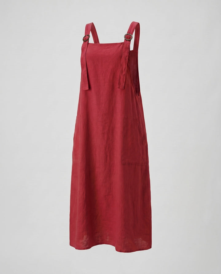 Product 15638188884298 - product_only