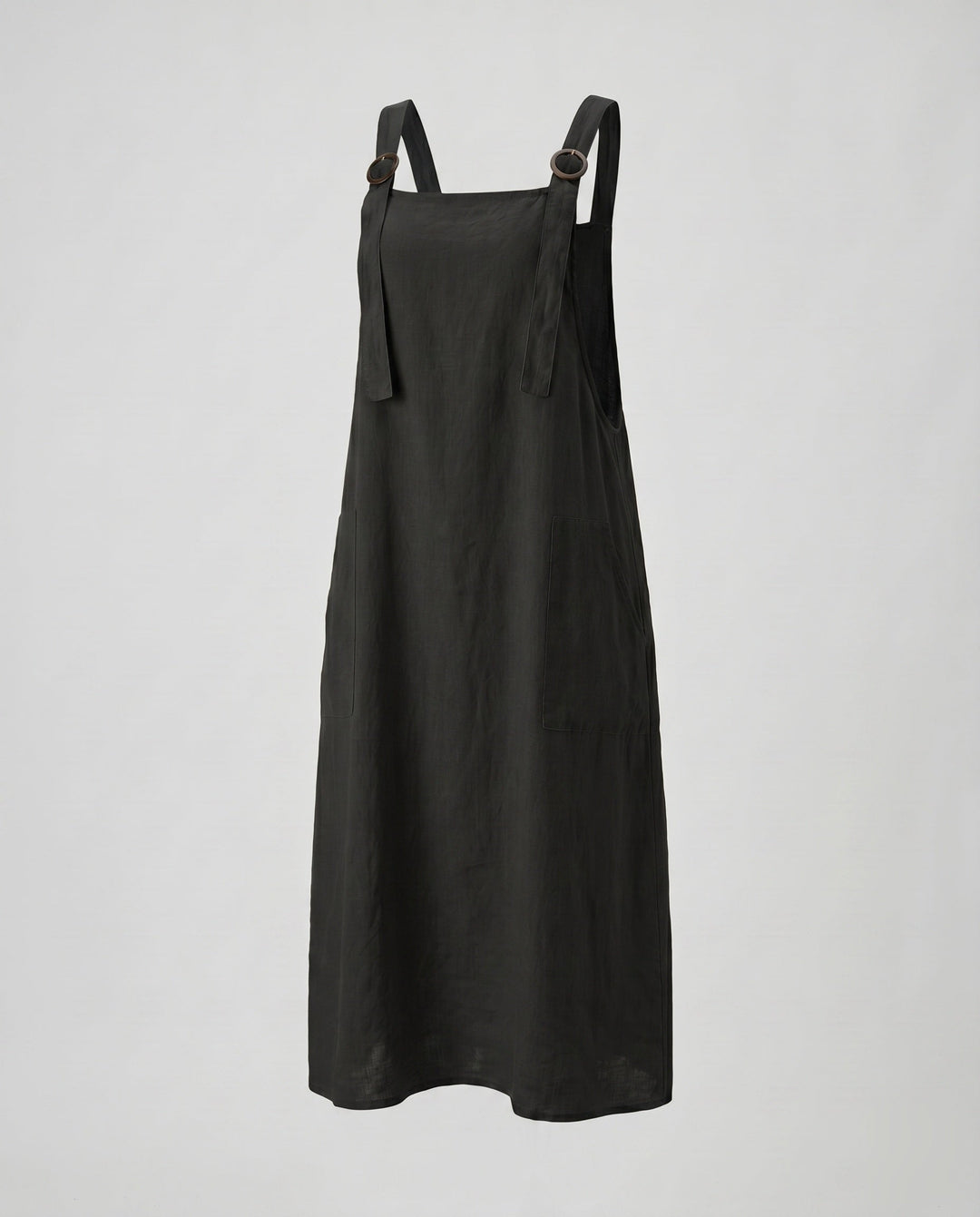 Product 15638188884298 - product_only