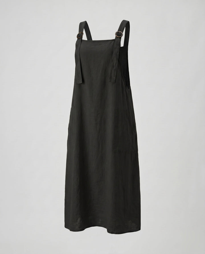 Product 15638188884298 - product_only