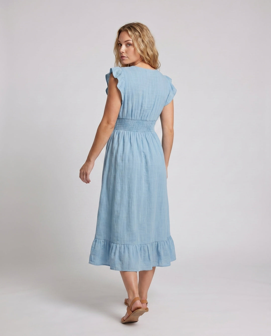 Product 15638194651466 - back_view