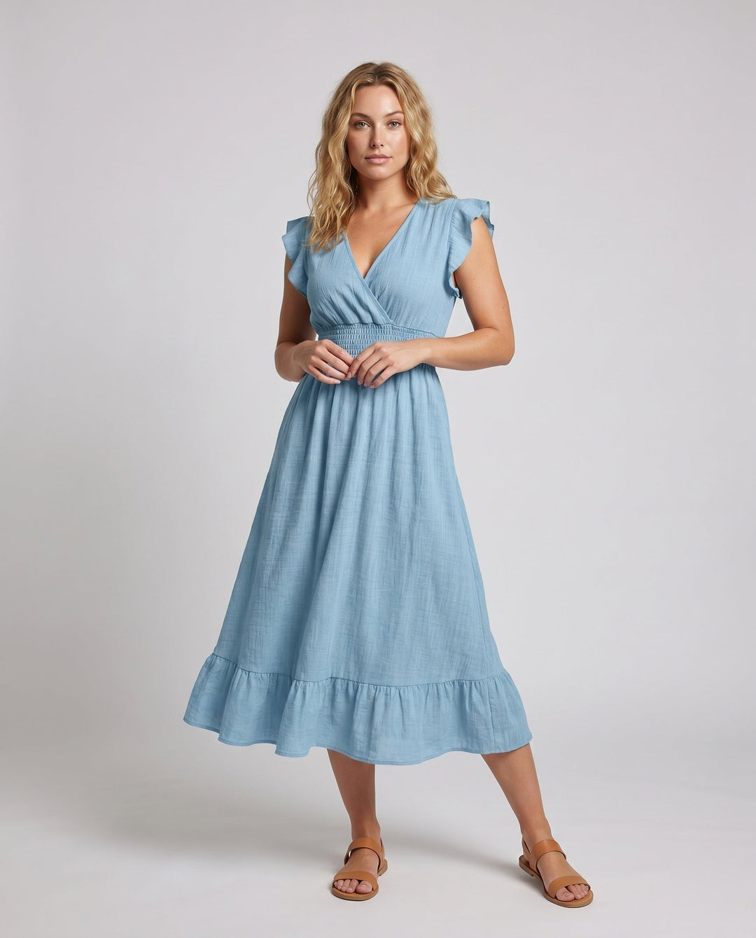 Product 15638194651466 - full_body_front