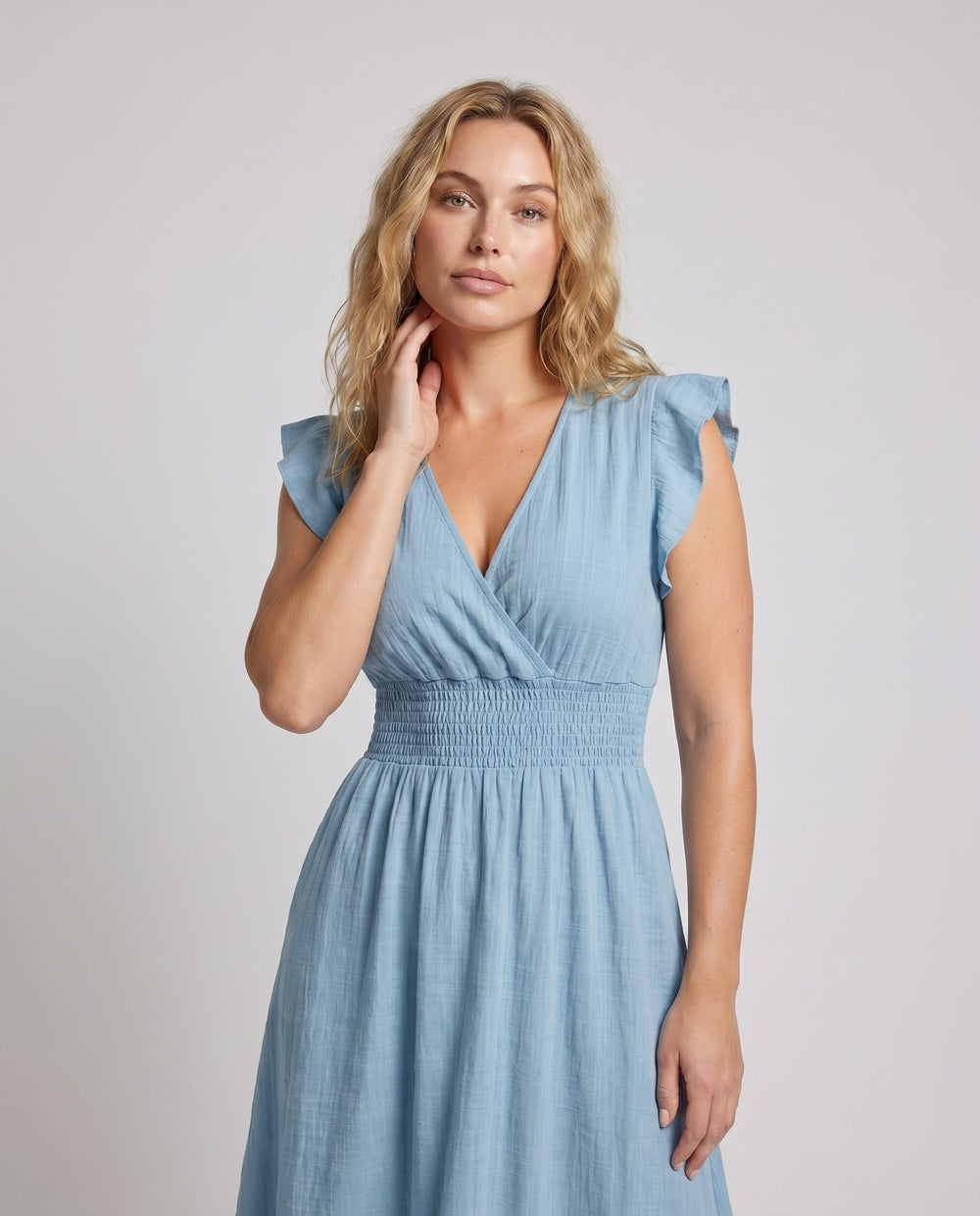 Product 15638194651466 - upper_body