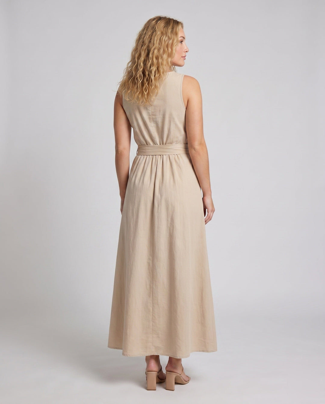 Product 15638194717002 - back_view
