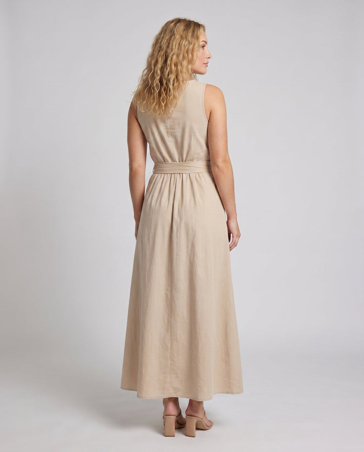 Product 15638194717002 - back_view