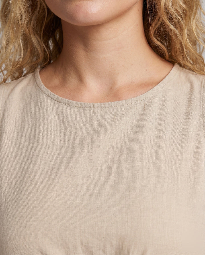Product 15638194717002 - close_up_detail