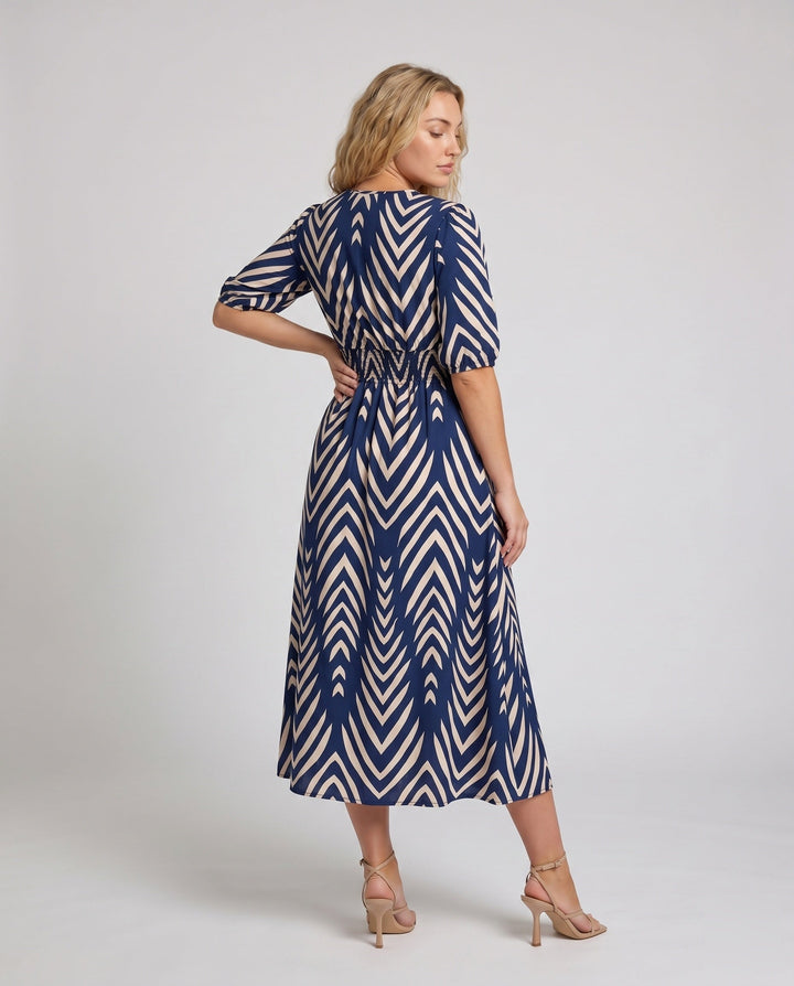 Product 15638196224330 - back_view