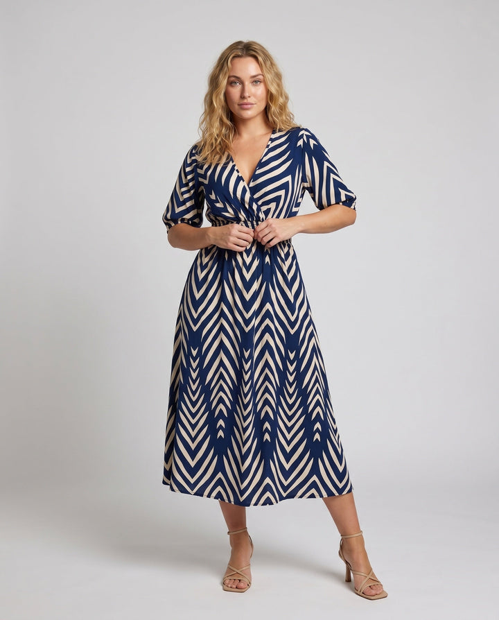 Product 15638196224330 - full_body_front