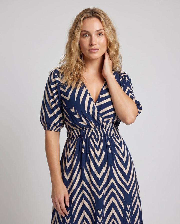 Product 15638196224330 - upper_body