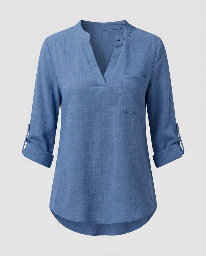 Product 15638213329226 - product_only