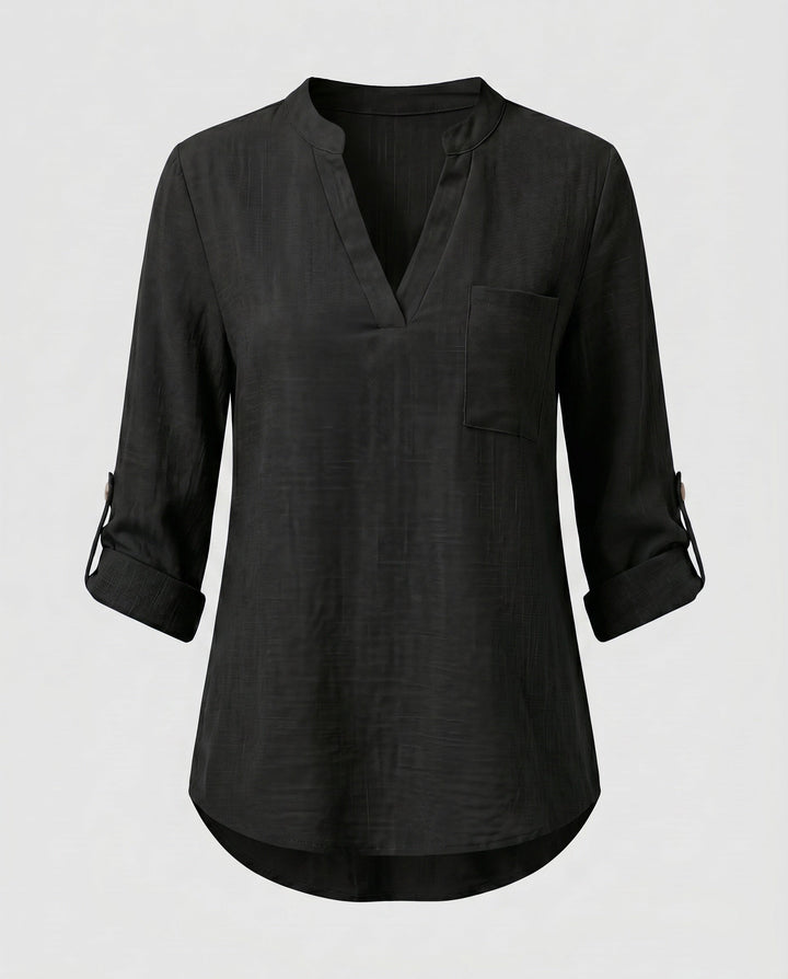 Product 15638213329226 - product_only