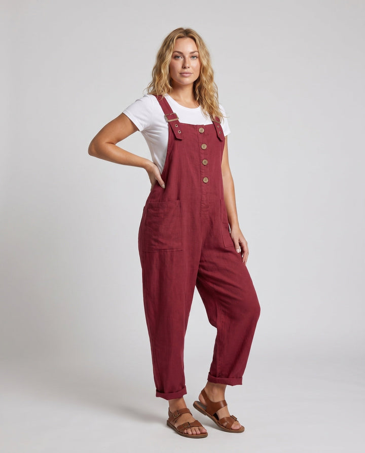 Product 15639209574730 - full_body_front