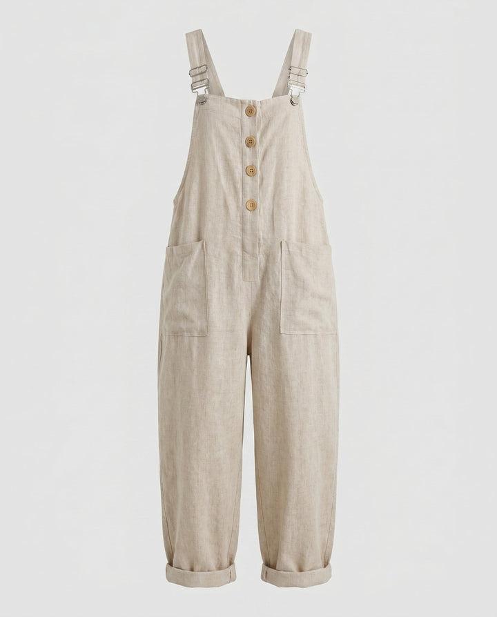 Product 15639209574730 - product_only