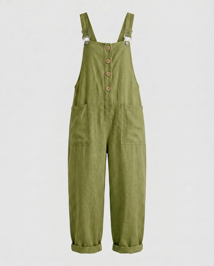 Product 15639209574730 - product_only