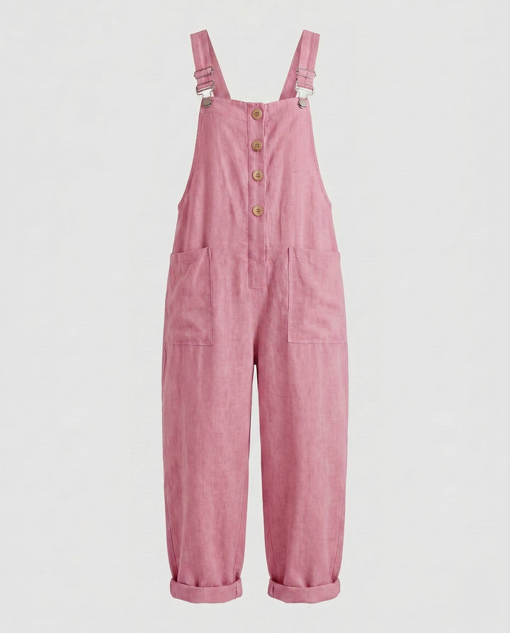 Product 15639209574730 - product_only