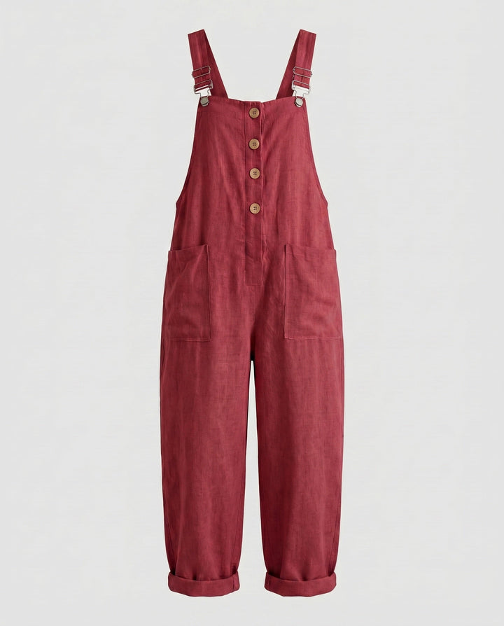 Product 15639209574730 - product_only