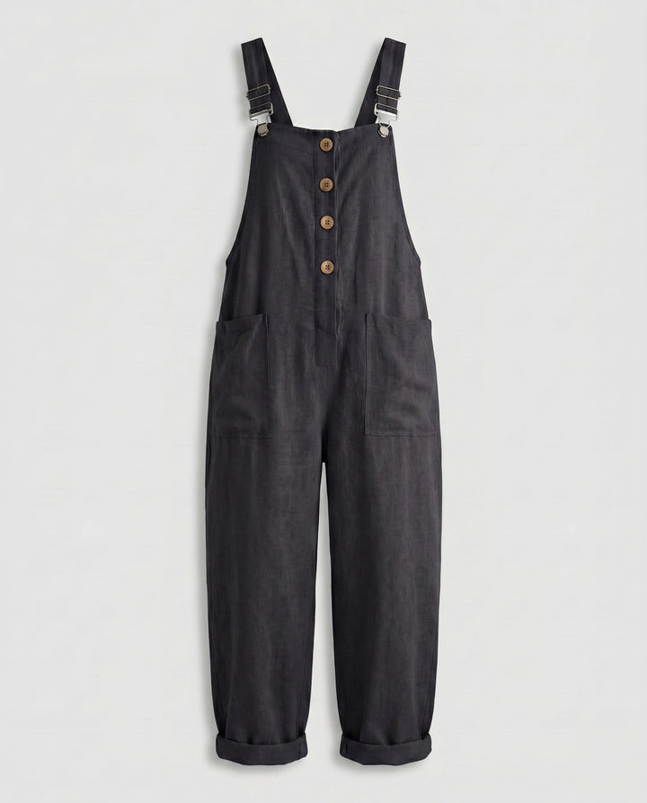 Product 15639209574730 - product_only