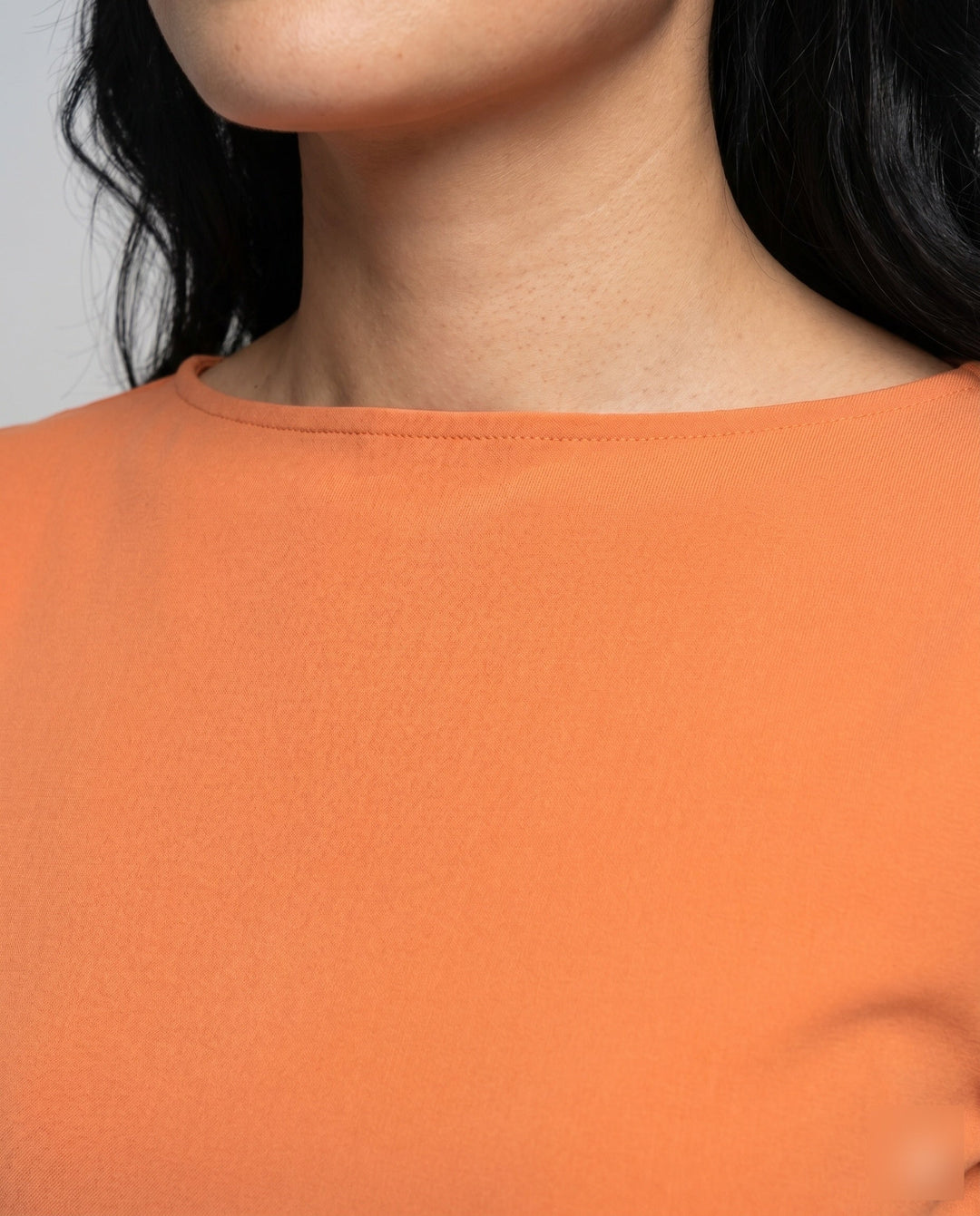Product 15639209804106 - close_up_detail