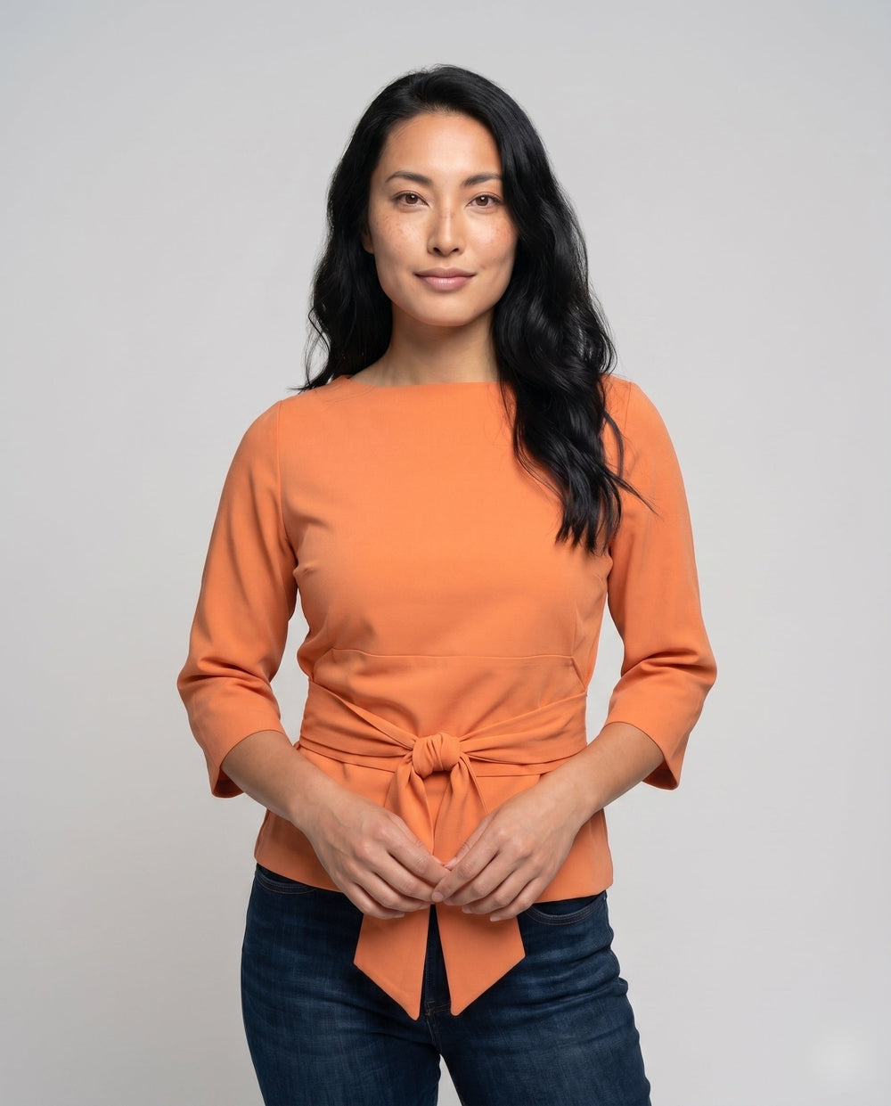 Product 15639209804106 - upper_body