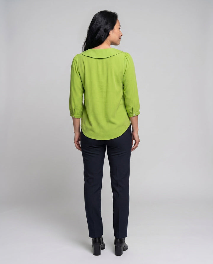 Product 15639209869642 - back_view