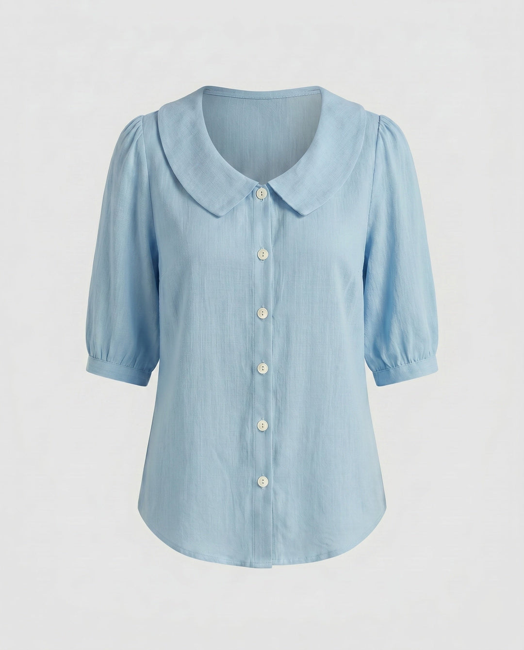 Product 15639209869642 - product_only