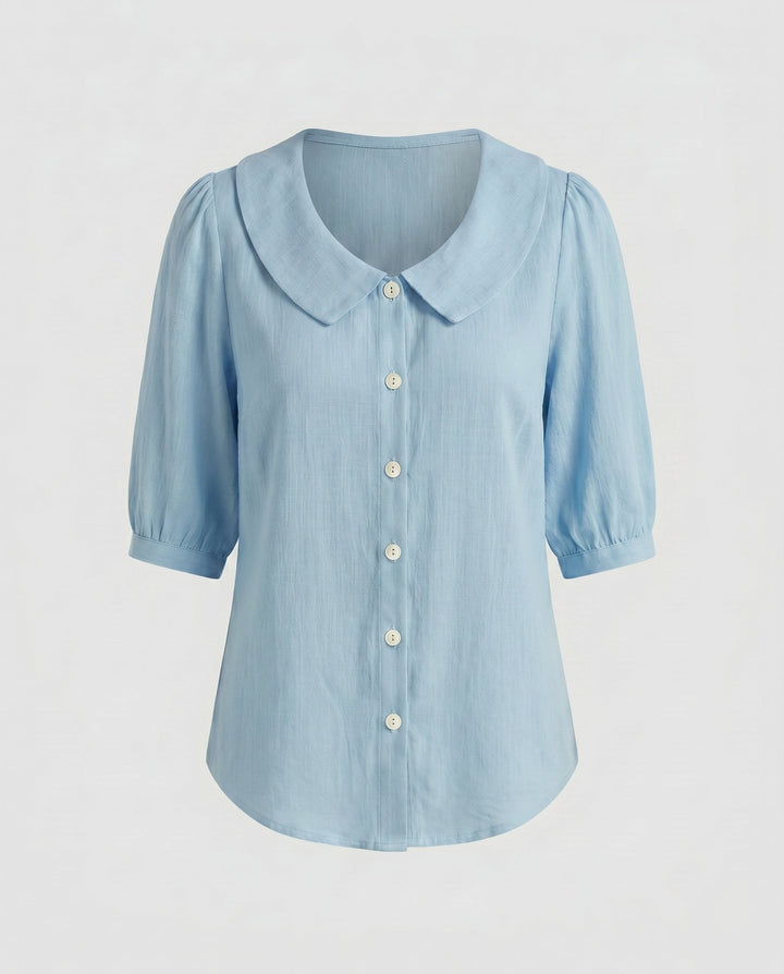 Product 15639209869642 - product_only