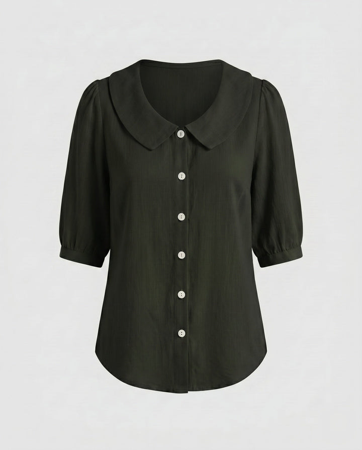 Product 15639209869642 - product_only