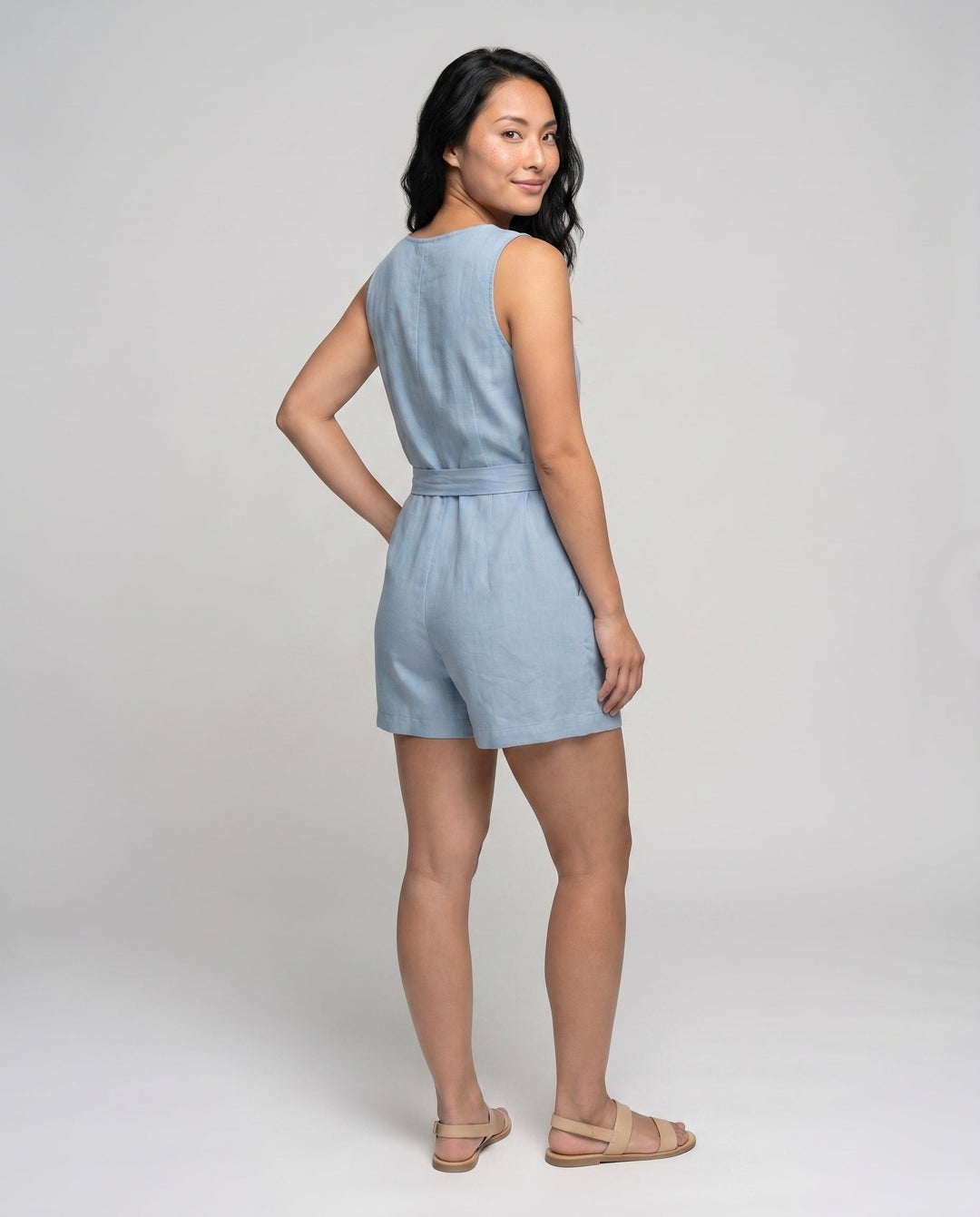 Product 15639210197322 - back_view