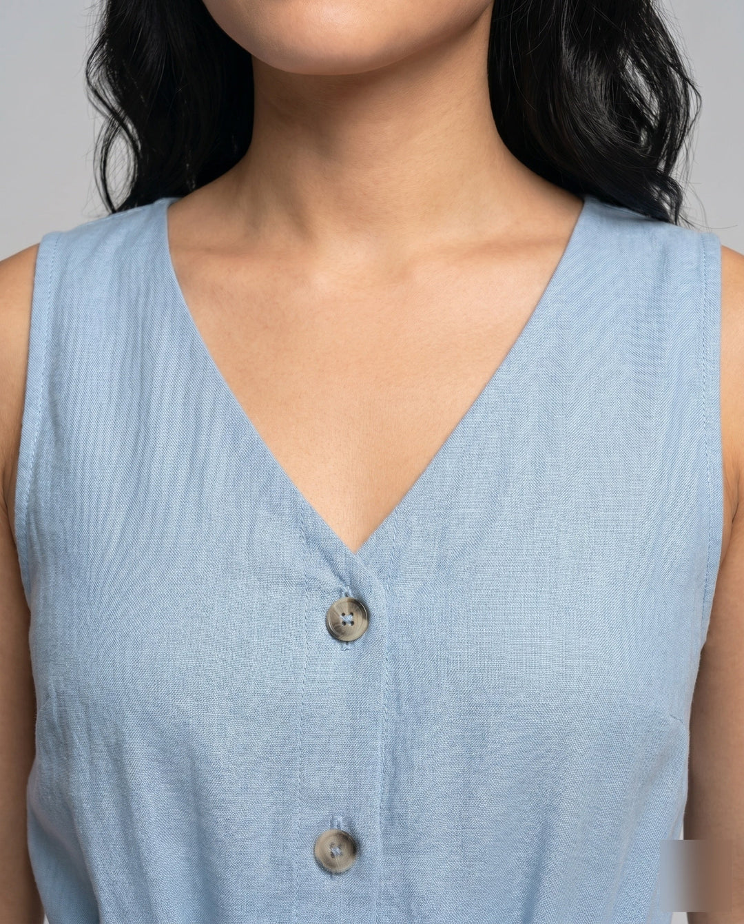 Product 15639210197322 - close_up_detail