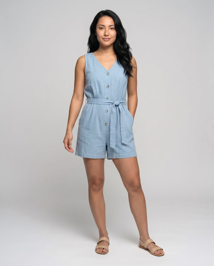 Product 15639210197322 - full_body_front