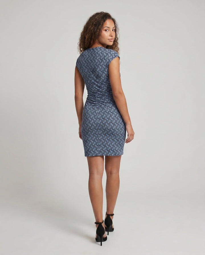 Product 15639212458314 - back_view