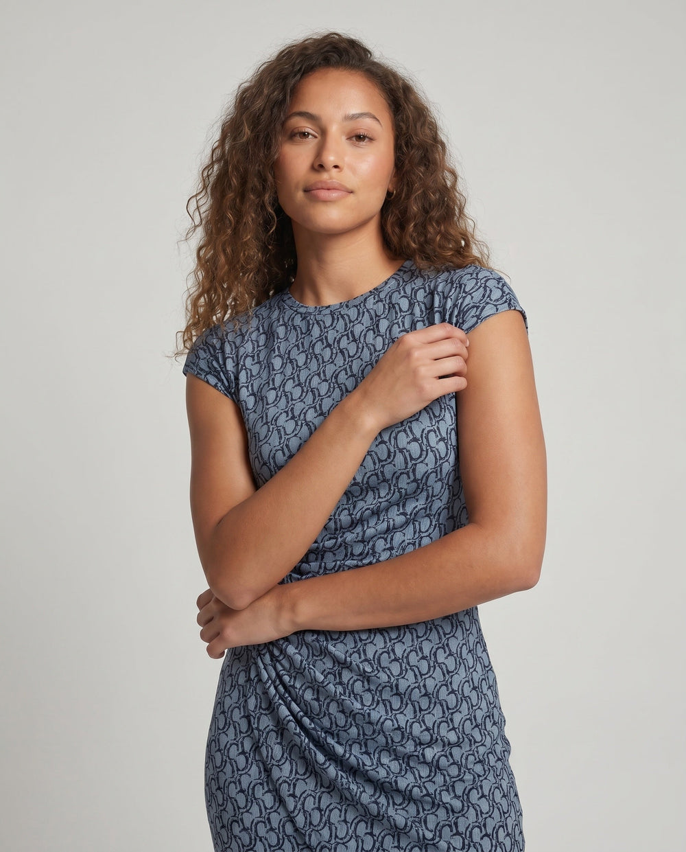 Product 15639212458314 - upper_body