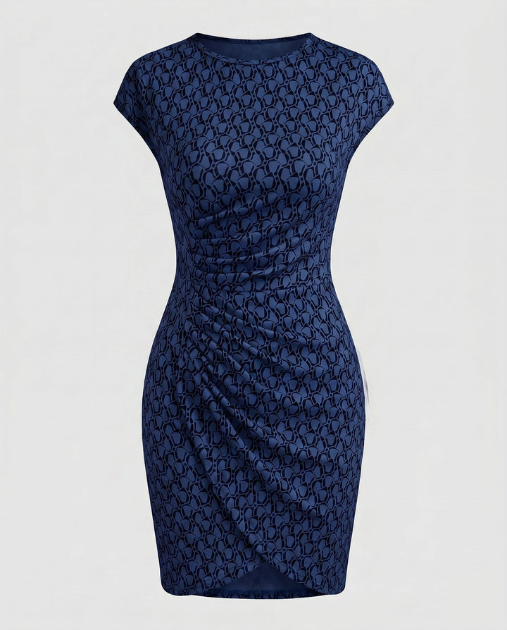 Product 15639212458314 - product_only