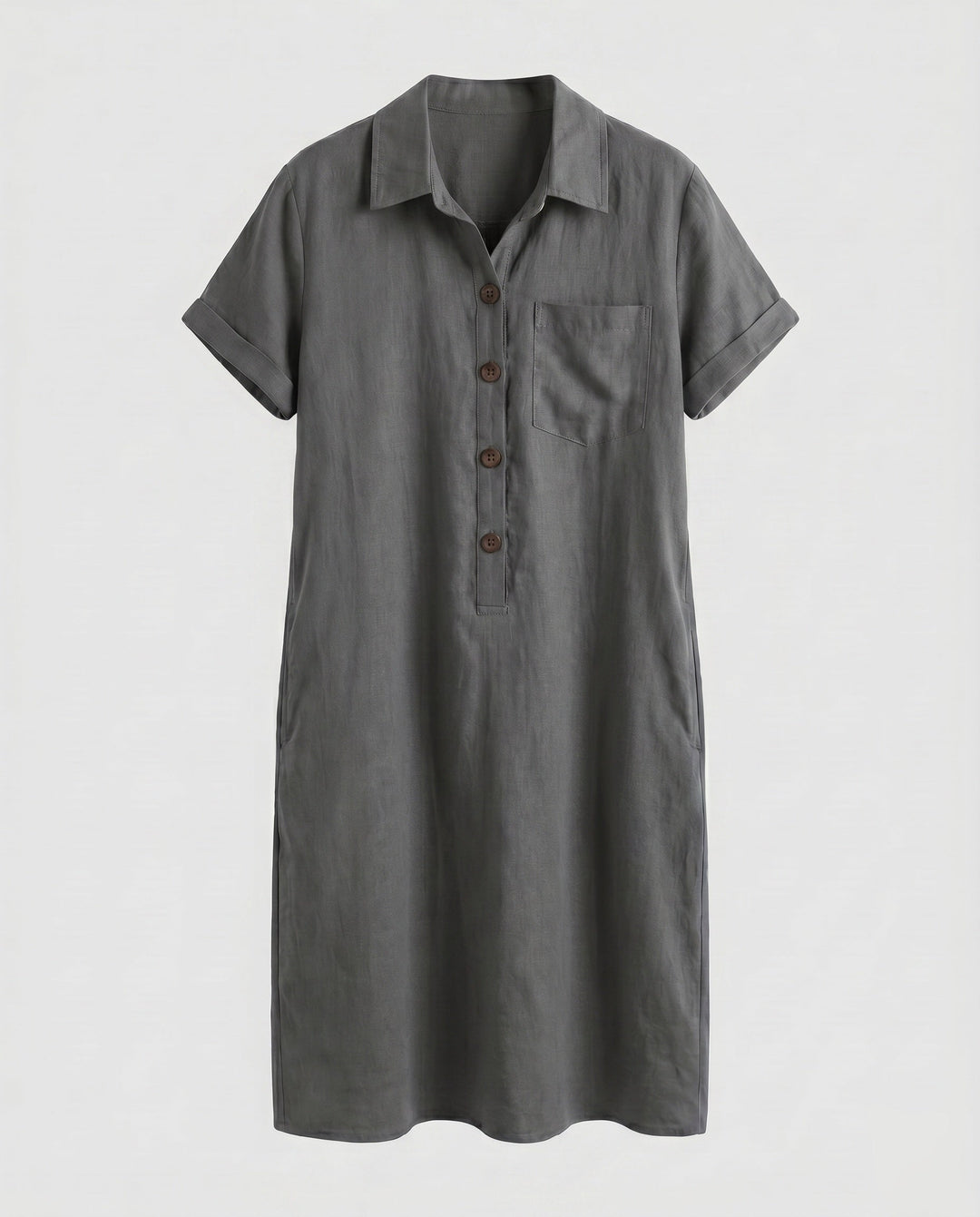 Product 15639213211978 - product_only