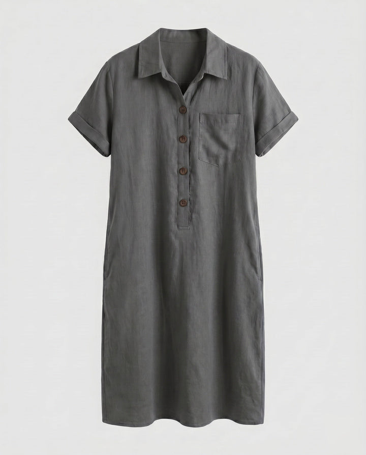 Product 15639213211978 - product_only