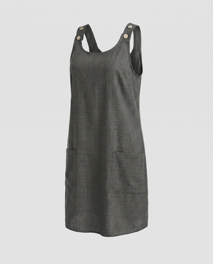 Product 15639215964490 - product_only