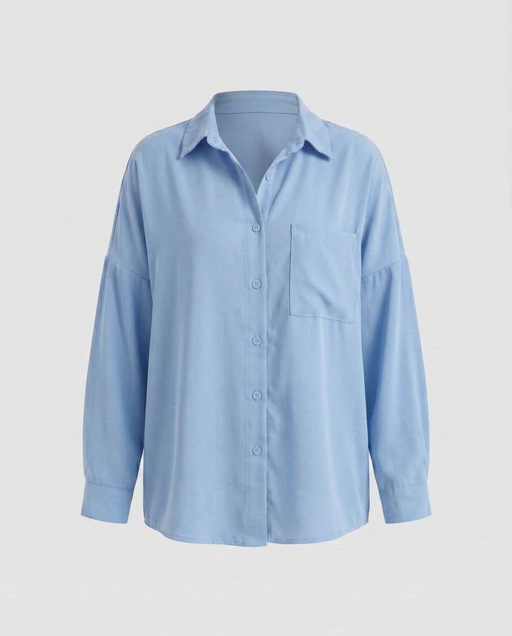 Product 15639217013066 - product_only