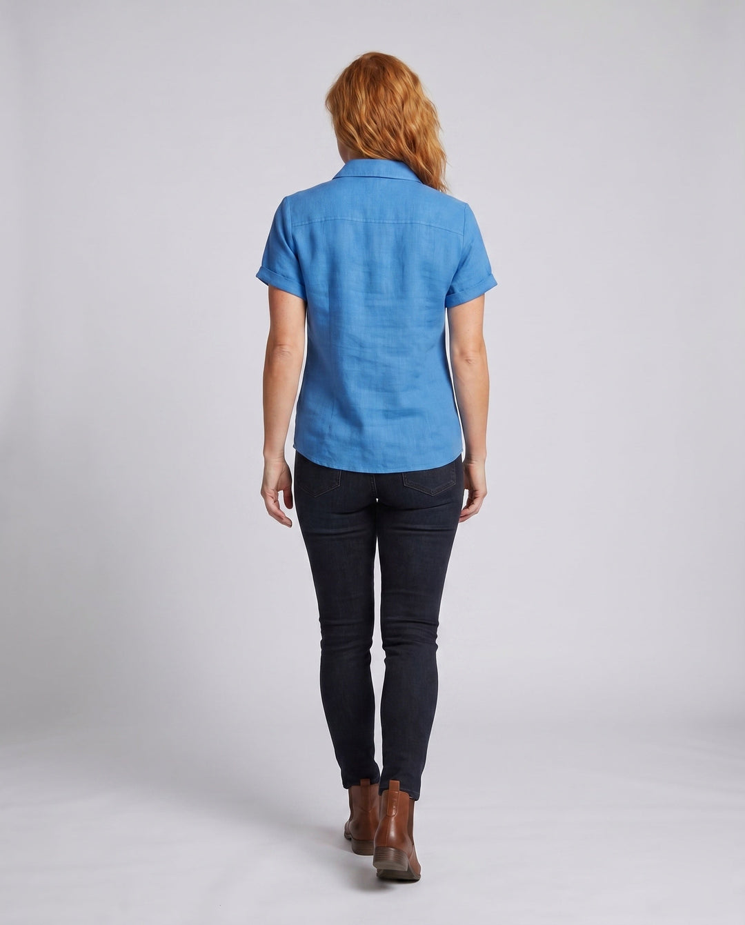 Product 15639217111370 - back_view
