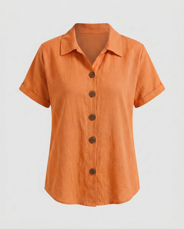 Product 15639217111370 - product_only