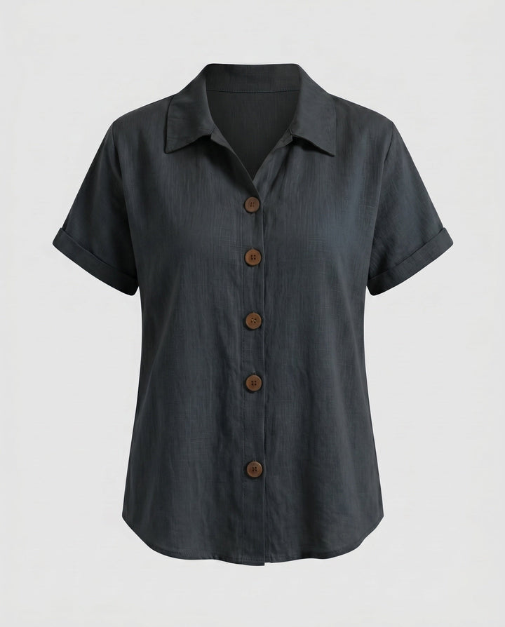Product 15639217111370 - product_only
