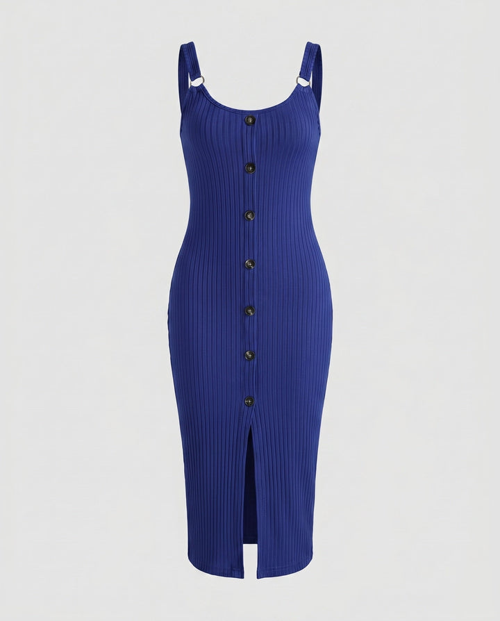 Product 15639217963338 - product_only